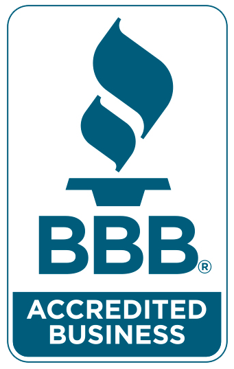 Monyer Electric, LLC BBB Business Review